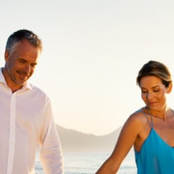 sentido katalog