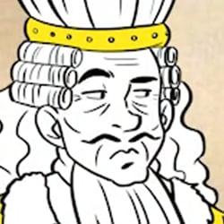 “l’esprit baroque” – 9-teilige Videoreihe