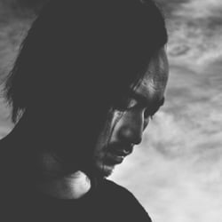 Portraits by Barbara Klein