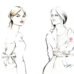 Illustration