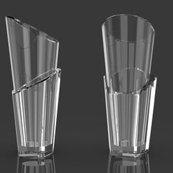 3D Visualisierung/Produktdesign