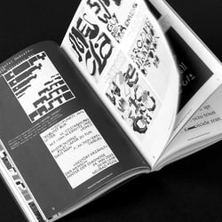 Slanted-Magazine-40-Experimental-Type-2−04