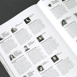 Slanted-Magazine-32-Dubai 29