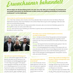 arbeitsprobe-vonczarnowski-azubi-februar-2015-interview-chemikanten