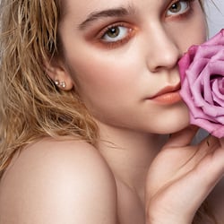 Marta