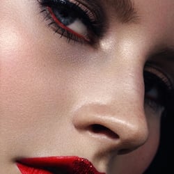 Editorial Shoot