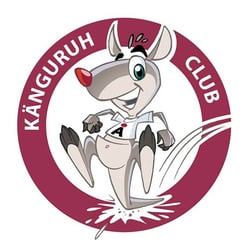 Känguruh Club
