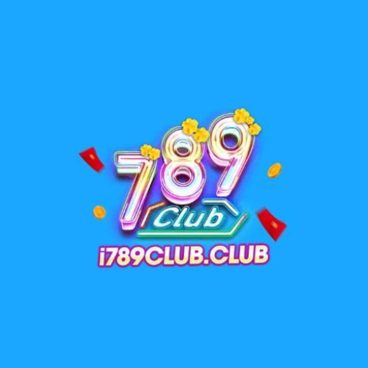 789 Club