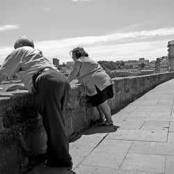Porto_02