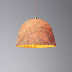 Spanlampe KEYA