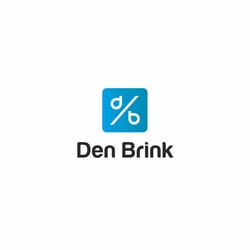 Logo Design Collection 003