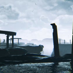 Screencap 3