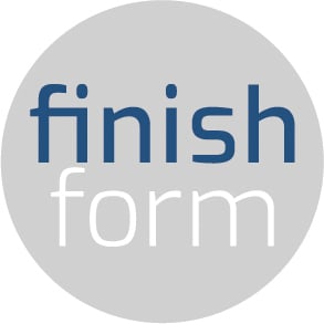 finishform
