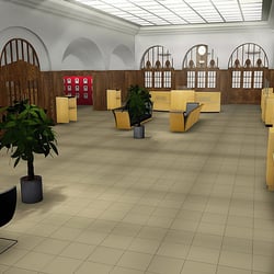 Saalesparkasse