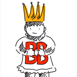 ‚BBKING‘