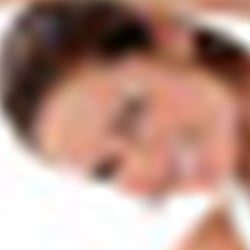 Website für Praxis Dr. med. M. Keller, Degersheim SG / Bereich Fitnessstudio