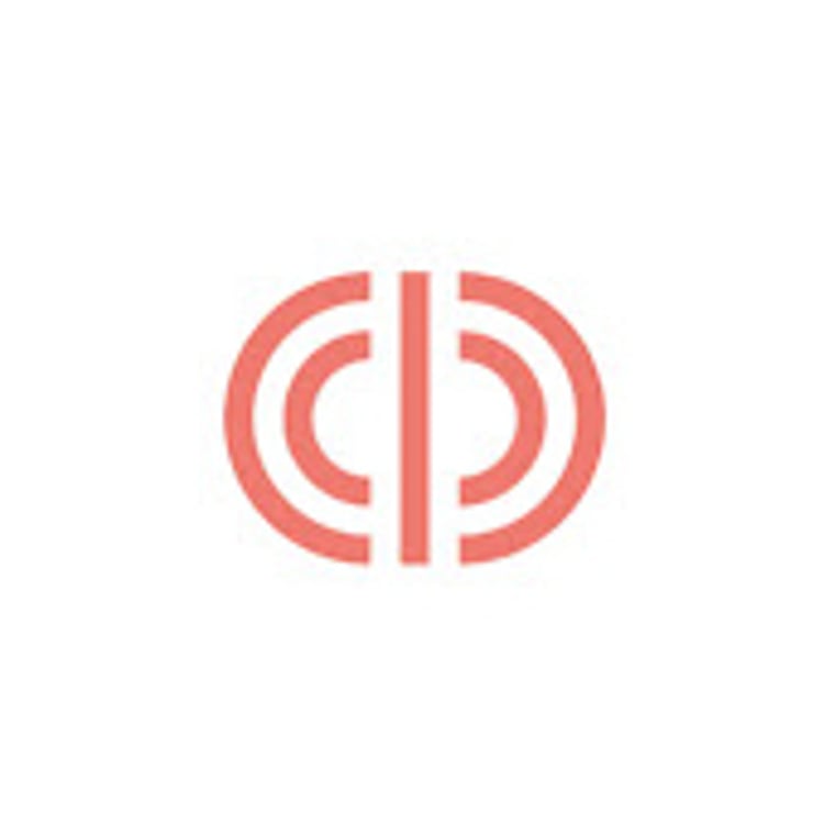 Joli Berlin