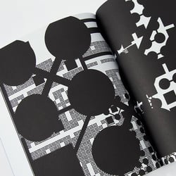 Slanted-Publishers-Nigel-Cottier-Letterform-Variations 17