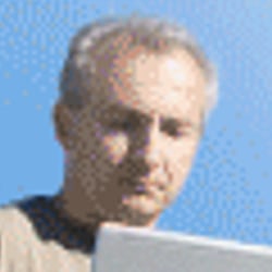 Königsteiner Agentur | stellenonline.de | 2015