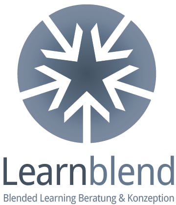 Learnblend