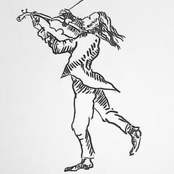 Paganini