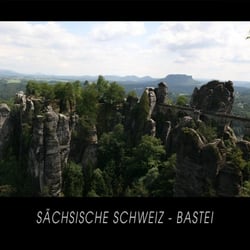 Bastei