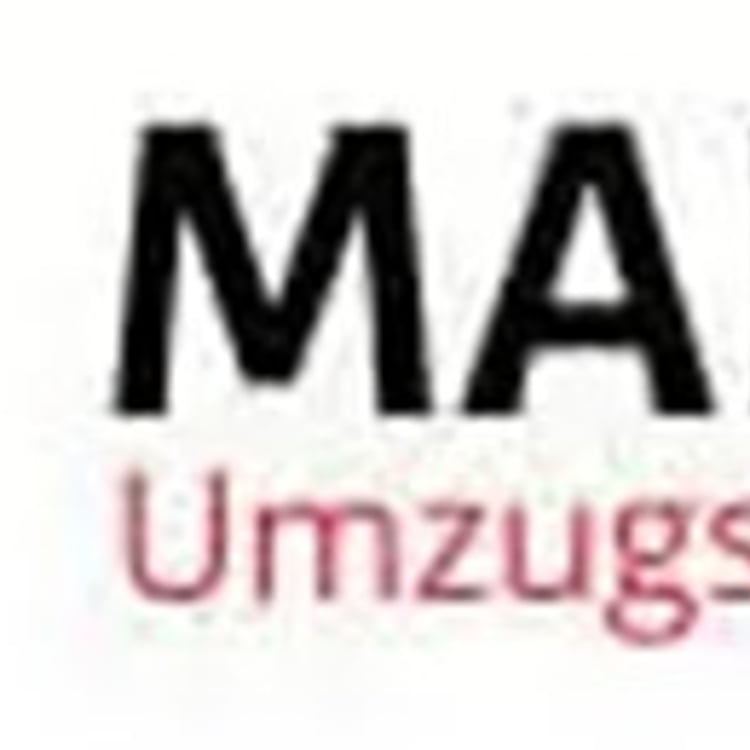 Oliver Maier