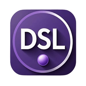 Digital Solution Lab – DSL