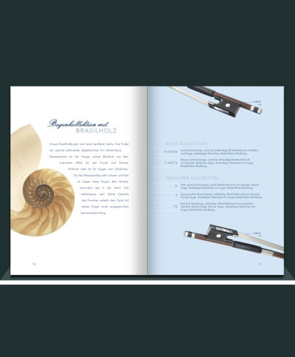 portfolio-broschuere-doerfler3