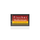 Fischer Medienteam