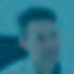 Webdesign