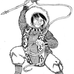 Inuit