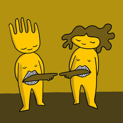 Freie Illustration