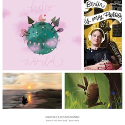 Portfolio24