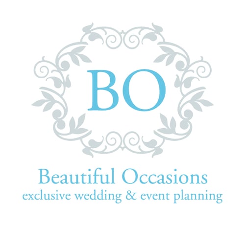 Beautiful Occasions – exclusiv wedding & event planning