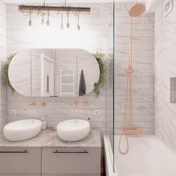 12-house-renovation-berlin-interior-design-bathroom