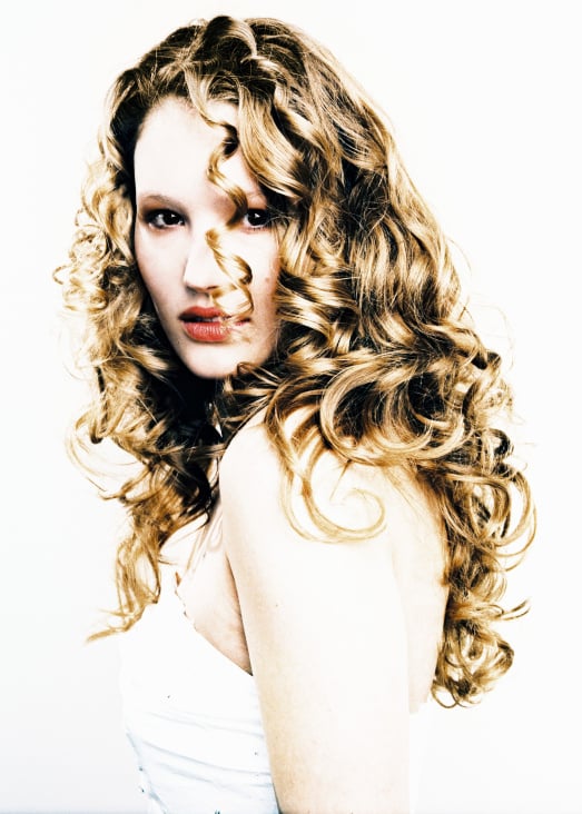 Beauty