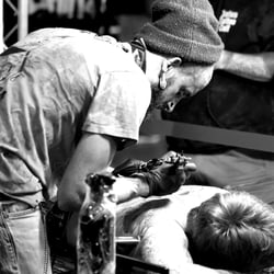 Inked 06
