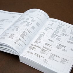 Slanted-Unseen-englisch-8