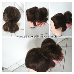 photostudio 1533118371517