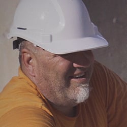 Baustelle-16