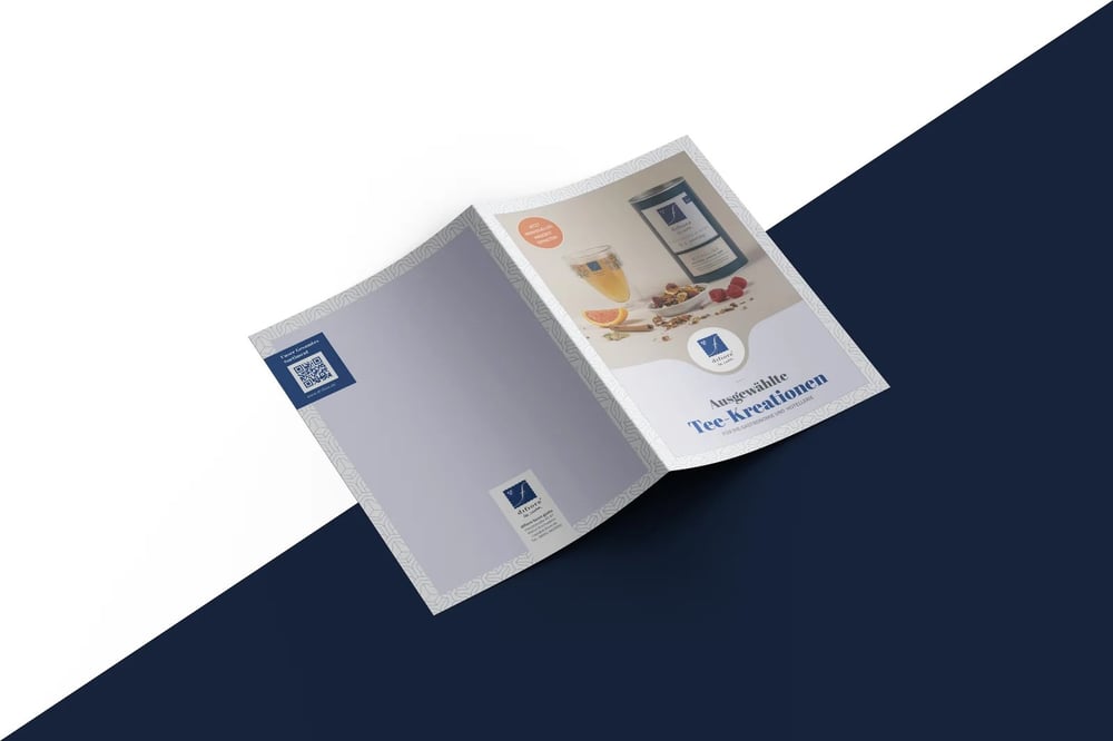 difiore-tee-flyer-cover-mockup