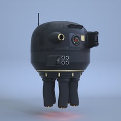 SecureBot
