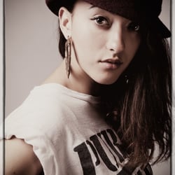 Portrait Portfolio