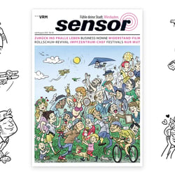 Sensor-Cover-01