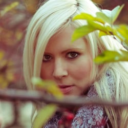 Katrin Probst Photography Portraitfoto 01