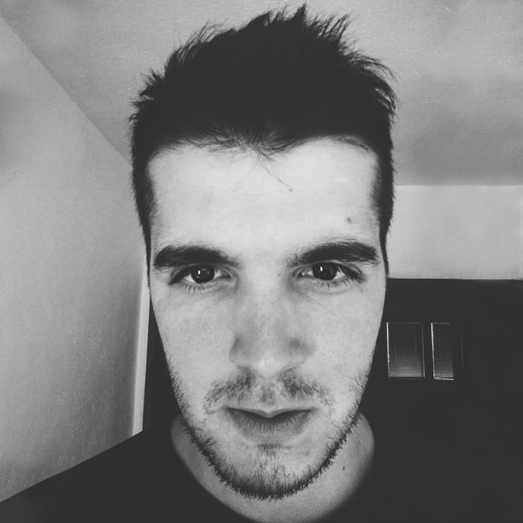 Sanid Jusic