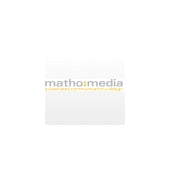 mathomedia