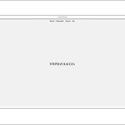 stephan kaluza 02