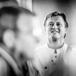 eventfotograf-3